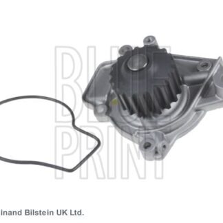 DEVIRDAIM CIVIC 1.4 1.5 1.6 1988 1995 CIVIC 1.3 1.5 1992 1996
