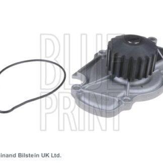 DEVIRDAIM HONDA ACCORD 2.0 F20A 1990-1999