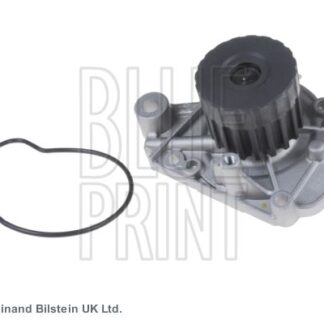 DEVIRDAIM HONDA CIVIC 1.4-1.6 1996-2000 – HRV 1.6 1999->