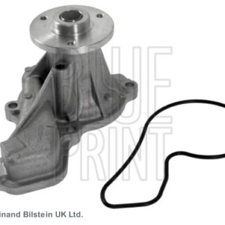 DEVIRDAIM HONDA CIVIC VIII 1.6-1.8 2006-2012