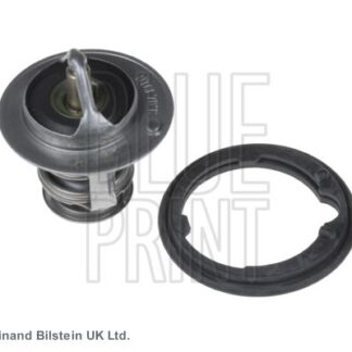 TERMOSTAT 78CC HONDA CIVIC 1990-2005 ACCORD 1990-2008 CITY 2003-2008 CRV 1995-2006 HR V 1999->