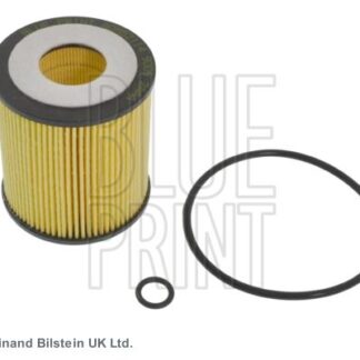 YAG FILTRESI MONDEO III 1.8 16V / 2.0 16V 145PS MONDEO IV S MAX 2.3 16V 07>14 MAZDA 6 02>07 MAZDA MPV II 2.3 16V 02>06 MAZDA CX 7 07>