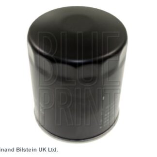 YAG FILTRESI B MAX FIESTA VI FOCUS III 1.0 ECOBOOST 12 /> FIESTA V / VI C MAX FOCUS II / III GALAXY S MAX 06 /> MONDEO III / IV 00 /> 1.8 16V / 2.0 16V VOLVO S40 II V50 04> V70 III 07> MAZDA III / V / VI 1.8 16V / 2.0 16V