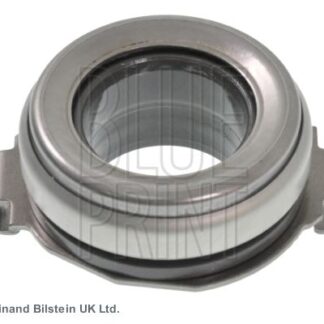 DEBRIYAJ (RULMANI) FORD RANGER 2.5D 98>02 4×4 / 4×2 MAZDA BT2500 96>
