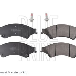 ON FREN BALATASI RANGER PICK UP 2,2TDCI / 3,2TDCI 4×4 12 />