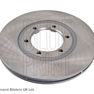 FREN DISKI ON HAVALI B2200 90>96 E2200 97>00 256×6