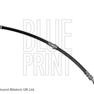 ON FREN HORTUMU SAG-SOL MAZDA 323 89>95 BG W / 323 94>98 BA / 626 98>02