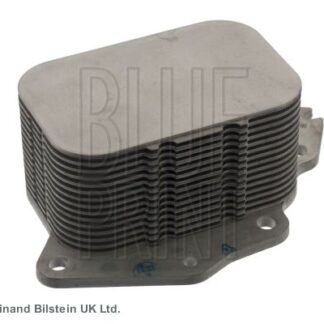 YAG SOGUTUCU MAZDA 2 2008-2015 – MAZDA 3 1,6 2008-2014 P107 P206 P307 C1 C2 C3 DV4 (1,4HDI) P307 P407 PARTNER II BERLINGO II 1,6HDI FIESTA FUSION 1,4TDCI 03 /> FOCUS II C MAX 1,6TDCI 04 />