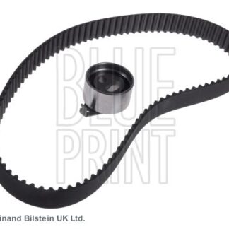 EKSANTRIK RULMAN KITI (TRIGER SETI) RANGER 2.5D / 2.5TD 99>09 MAZDA BT 50 99>06