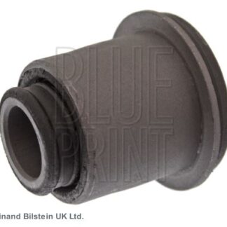 UST SALINCAK BURCU MAZDA B2500 97>06 / FORD RANGER 02>