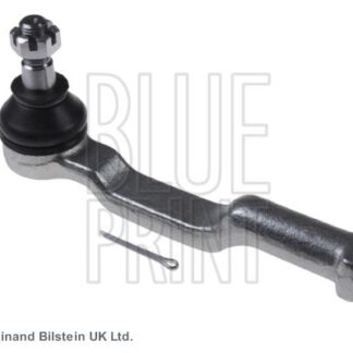 ROT BASI IC SAG/SOL FORD RANGER 98>07 MAZDA BT50 99>06