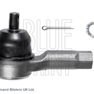 ROT BASI DIS SAG/SOL FORD RANGER 98>07 MAZDA BT50 99>06