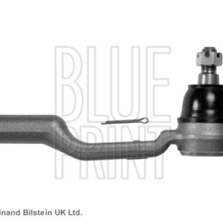 ROT BASI IC SAG/SOL FORD RANGER 06>12 MAZDA B2500 06>