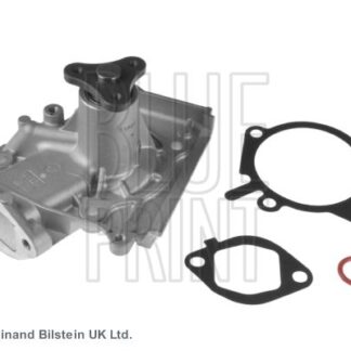 DEVIRDAIM MAZDA 323 1.6 B6 1990 1994 KIA PRIDE 1994 2000 SHUMA 1997 2001