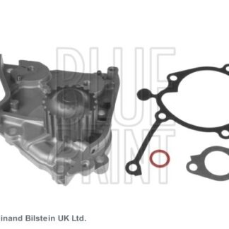 DEVIRDAIM MAZDA 626 1.8 2.0 88>97