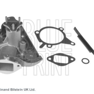 DEVIRDAIM MAZDA 323 FAMILIA 1994-1998 MAZDA MX 5 1994-2005