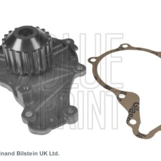 DEVIRDAIM MAZDA 2 2008-2015 – MAZDA 3 1,6 2008-2014 P207 P308 P3008 P5008 P307 P407 PARTNER BERLINGO C2 C3 C4 DV6 (1,6 HDI) FUCUS 1,6TDCI VOLVO 1,6HDI C3 III DS3 P207 P308 P3008 P5008 DV6C / DV6TED (1,6HDI 8V)