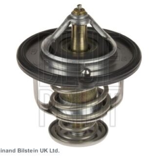 TERMOSTAT 323 V (BA). 323 VI (BJ). 626 IV (GE). 626 IV 4WD (GE). 626 V (GF) (GW). B SERIES (UF)
