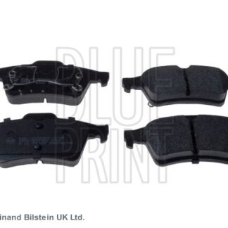 FREN BALATASI ARKA LAGUNA 01> LATITUDE 11> VEL SATIS 02> ESPACE 02> / VECTRA C 02>08 02>08 SIGNUM 03>08 03>08 / CMAX II 10> FOCUS II CB4 04>11 FOCUS III CB8 11>14 FOCUS IIII CEW 14> C-MAX 06>11 TRANSIT CONNECT TC7 02>13 / PRIMERA P12 02> / 9-3 02>
