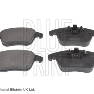 FREN BALATASI ONI P2008 II-208 II-P3008 P5008 C4 II DS4 DS5 C4 PICASSO 2,0HDI 16V 138PS 10 / 06 EP6CDT