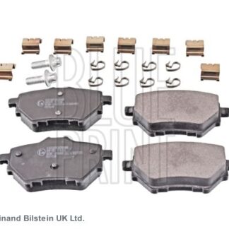 ARKA FREN BALATASI 2008 II-3008-308 II-508 II-PARTNER-RIFTER-BERLINGO-C4 PICASSO II-COMBO-GRANDLAND X 13> TOYOTA PROACE CITY DISK CAPI:268 MM