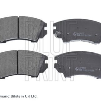 ON FREN BALATASI INSIGNIA ASTRA J ZAFIRA C 17 INCH JANT