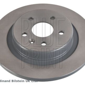 FREN DISKI ARKA OPEL ASTRA K 15> 16 JANT 288MM