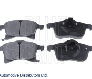 ON FREN BALATASI ASTRA H – MERIVA A – MERIVA B – ZAFIRA B – CORSA C – COMBO C Y17DT Z17DTH