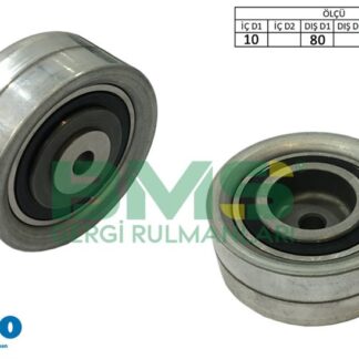 GERGI RULMANI AMAROK 13>> CRAFTER 12>16 CADDY 11>> GOLF VI 10>13 JETTA 06>18 PASSAT 11>15 POLO 10>> TRANSPORTER T5 T6 11>19 FABIA 11>15 OCTAVIA 09>13 RAPID 13>> YETI 10>18