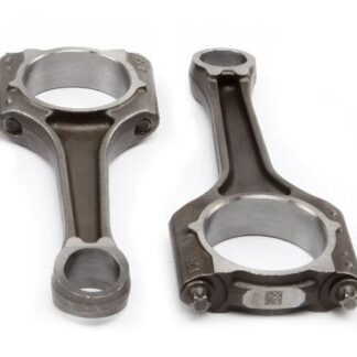 PISTON BIYEL KOLU PASSAT JETTA AUDI A3 A4 A5 A6 SKODA SUPERB OCTAVIA CDAA CDHB 1.8TSI