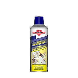 COK AMAÇLI SPREY 150 ML