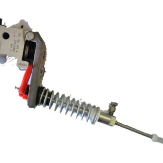 LIMITOR ALBEA 1.2 Ie 8V 16V 1.4 8V 1.6 16V 1.3 JTD SIENA 1.2 MPI 8V