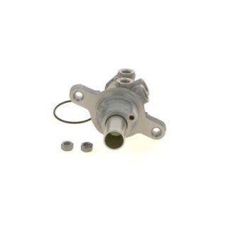 FREN ANA MERKEZI C4 P307 P308 1.4 16V 1.6 16V 2.0 16V 1.6HDI 2.0HDI EPSLI (23.81 MM)