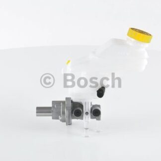 FREN ANA MERKEZ OPEL CORSA D LINEA GRANDE PUNTO 1.2 / 1.4 / 1.4 16V / 1.4 T JET / 1.3D MULTIJET / 1.9D MULTIJET 0