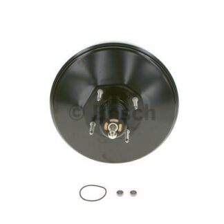 WESTINGHAUSE C4 P307 YM P308 RCZ 06> 1.4 16V 1.6 16V 2.0 16V 1.6HDI 2.0HDI EPSLI