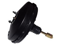 WESTINGHOUSE LINEA 1.3D / 1.4 / 1.6D 07>