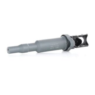 ATESLEME BOBINI BMW 1-E87/3-E90 E91/5-E60 E61/6-E63/7-E65 E66/Z4 E85