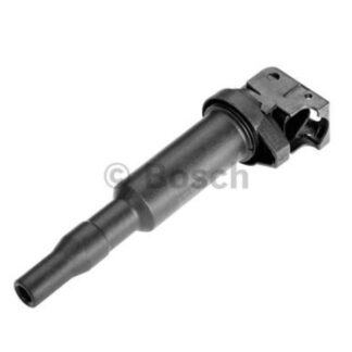 ATESLEME BOBINI P207-P308-P508-P3008-P2008-PARTNER TEPE-P208-P5008-C3 III-C4-C4 II DS4-C4 PICASSO-C3 PICASSO-C5 III-BERLINGO III-DS3 EP6-EP6C (1,6 16V) 09> EURO5 MOTOR BMW N54 N63 S63 1-E82/3-E90 E92 E93/5-F10 F11 F07/6-F12 F13 F06/7-F01 F02 F03 F04 G11 G12 / X5-E70 F15 F85/ X6-E71 E72 F16 F86/Z4-E8