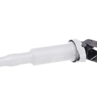 ATESLEME BOBINI N43 N46 N52 N53 BMW F10 E60 E90 E81 E82 E87 E88 E91 E92 E93 E61 F11 E63 E64
