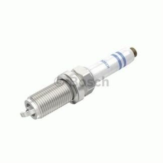 ATESLEME BUJISI FQ5NPP DOUBLE PLATINYUM BMW 3 5 GOLF VII 2.0 13> A3 1.8 12> A4 A5 LEON OCT 1.8TFSI / 2.0TFSI