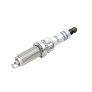 ATESLEME BUJISI BMW N13 F20 F30 F80 MINI R56 R57 R58 R59 R60 R61 PEUGEOUT 207 208 2008 308 508 3008 5008 CITROEN C3 C4 C5 DS3 DS4 RCZ