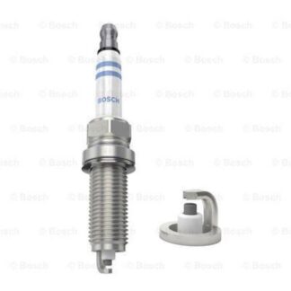 ATESLEME BUJISI P206 P307 P207 P1007 C2 C3 C3 II C4 ET3J4 (1.4 16V) CLIO III IV LOGAN II SANDERO II THALIA MODUS (1.2 16V) UZUN PASO DUBLE (12MM DIS CAP)