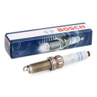 ATESLEME BUJI BMW F20 F21 F22 F87 F23 F36 F45 F30 F80 F31 F34 G30 F90 G31