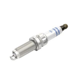 ATESLEME BUJISI BMW N13 F20 F30 F80 MINI R56 R57 R58 R59 R60 R61 PEUGEOUT 207 208 2008 308 508 3008 5008 CITROEN C3 C4 C5 DS3 DS4 RCZ