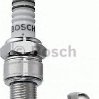 ATESLEME BUJISI (W8DC) EA 0.8mm ALFA ROMEO AUDI BMW LADA MAZDA PEUGEOT RENAULT VW TOYOTA