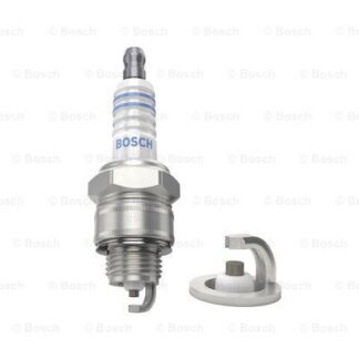 ATESLEME BUJISI (3068) RENAULT 12 CITROEN DACIA FIAT OPEL PORSCHE RENAULT SAAB SEAT SKODA
