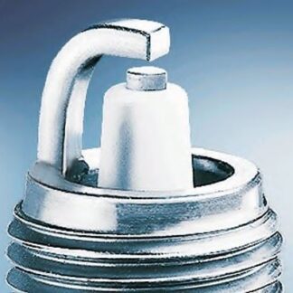 BUJI TEK TIRNAK Z12EP Z14XEP Z16XEP CORSA C CORSA D ASTRA G ASTRA H MERIVA A VECTRA C
