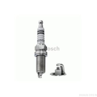ATEŞLEME BUJİSİ FR8SC PARTNER 1.6 206 307 308 407 CITROEN