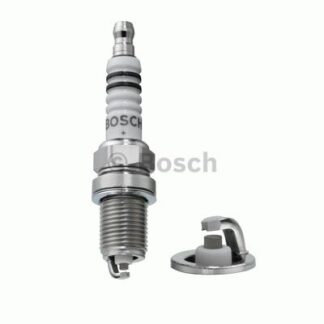 ATESLEME BUJISI HONDA CIVIC 1.4 1.5 1.6 1996 2001 MAZDA 626 1987 1992 CHEVROLET LACETTI AVEO 1.4 16V (FR7DCX+)