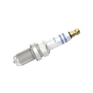 ATESLEME BUJISI (BKR6EQUP) BMW E46 E39 E60 E61 E63 E38 E65 E66 E67 E53 X5 E36 E85 A6 A8 quattro MINI R50 R52 LANDROVER III